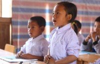disabled peoples strive to rise globally