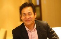 seminar on asian film industry to take place in hcm city