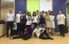 people to people diplomacy helps strengthen vietnam czech friendship