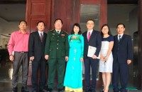 pm nguyen xuan phuc arrives in cambodia for mekong lancang summit