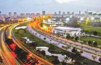 appf 26 annual meeting elevates vietnams international profile