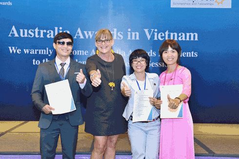 Disabled people’s strive to rise globally disabled peoples strive to rise globally