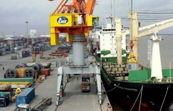 Middle East emerges as new destination for Vietnam’s exports