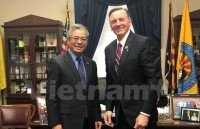 us wants to strengthen defence ties with vietnam ambassador