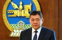 vietnam mongolia look towards deeper relations