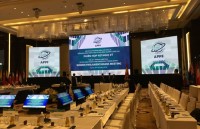 appf executive committee adopts appf 26 agenda