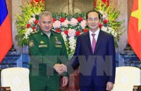 vietnam who launch joint health cooperation programme