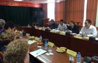 atiga regulations worry local sugar manufacturers