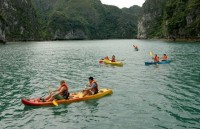 asean tourism forum promises tourism cooperation opportunities for vn