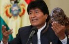 prime minister asks brazil to open market wider for vietnams farm produce