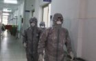 vietnam set to officially export covid 19 test kit next week