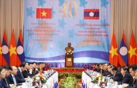pm lauds chinese ambassadors contributions to bilateral ties