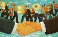vietnams trade with 10 members of cptpp