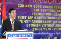 vietnam may export longans to australia in 2019