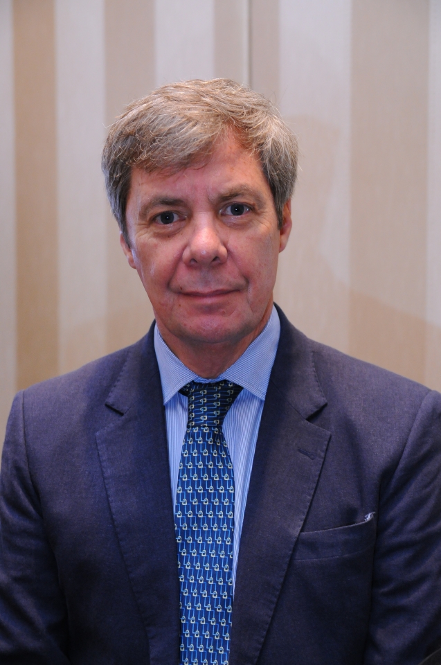 Vietnam – good example of successful nation: Argentinean Ambassador vietnam good example of successful nation argentinean ambassador