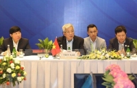 vietnam highlights aseans efforts in protecting childrens rights