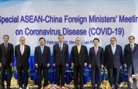 more than 700 people kept in quarantine in cao bang for fear of covid 19