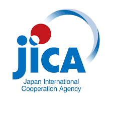 jica provides testing reagents to fight covid 19 to pasteur institute
