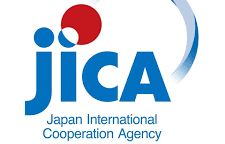 JICA provides testing reagents to fight COVID-19 to Pasteur Institute