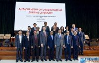 us basketball development programme returns to vietnam