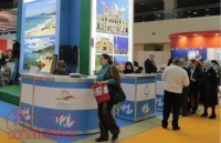 vietnam attends moscow international tourism fair