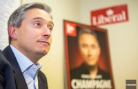 vietnam has important role in japans cptpp strategy japanese expert