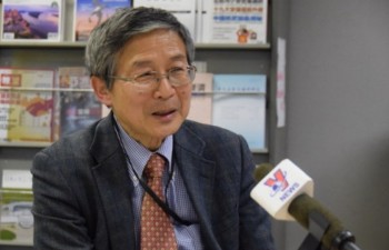 Vietnam has important role in Japan’s CPTPP strategy: Japanese expert