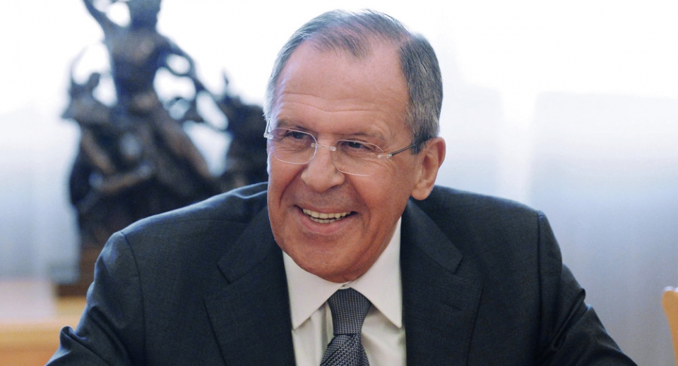 russian foreign minister to visit vietnam