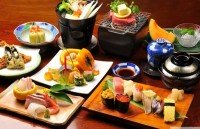 festival offers a taste of vietnamese cuisine to russians