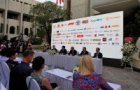 preparations ready for vietnam grand prix as f1 circuit is completed