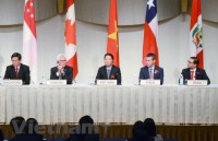 exporters urged to properly prepare for cptpp