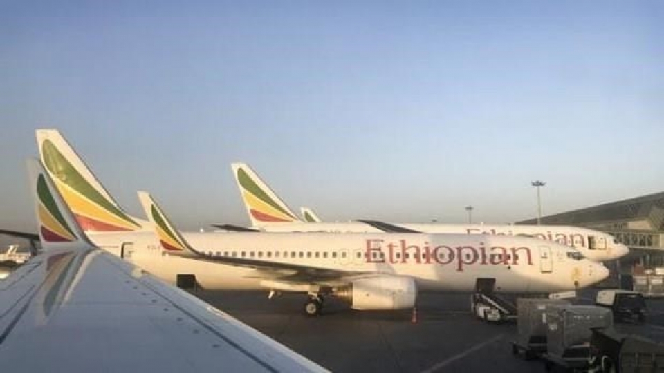 Aviation official: Vietnam is yet to licence Boeing 737 Max aviation official vietnam is yet to licence boeing 737 max