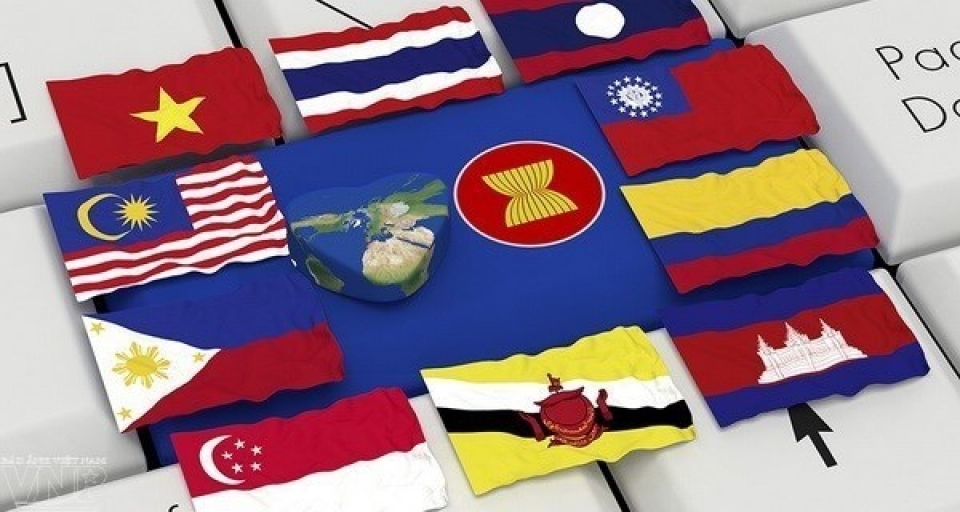 asean canada joint cooperation committee holds 7th meeting