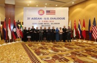 application for asean us science prize for women is now open