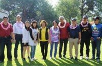 vietnam joins asean bazaar in argentina