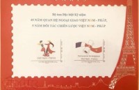 french circus to perform in ha noi