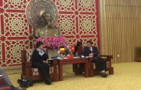 pms hold talks on progress of vietnam belgium relations