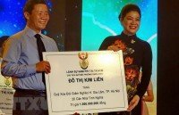 zimbabwe vietnam should build on traditional ties president