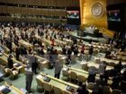 Vietnam shares experience in ensuring indigenous peoples’ rights