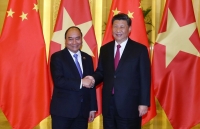vietnam values traditional friendship with china na chairwoman nguyen thi kim ngan