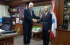 vietnam argentina step up trade ties