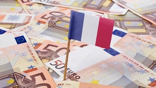 The amazing attractiveness of France’s economy