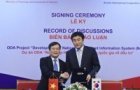 vietnam joins the hague system to facilitate registration of industrial designs