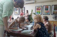 microsoft helps vietnam protect children in cyberspace