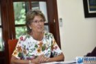 spanish literary contest hosted by the embassies of spain and panama