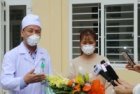 prime minister nguyen xuan phucs remarks at nam virtual summit on covid 19 response