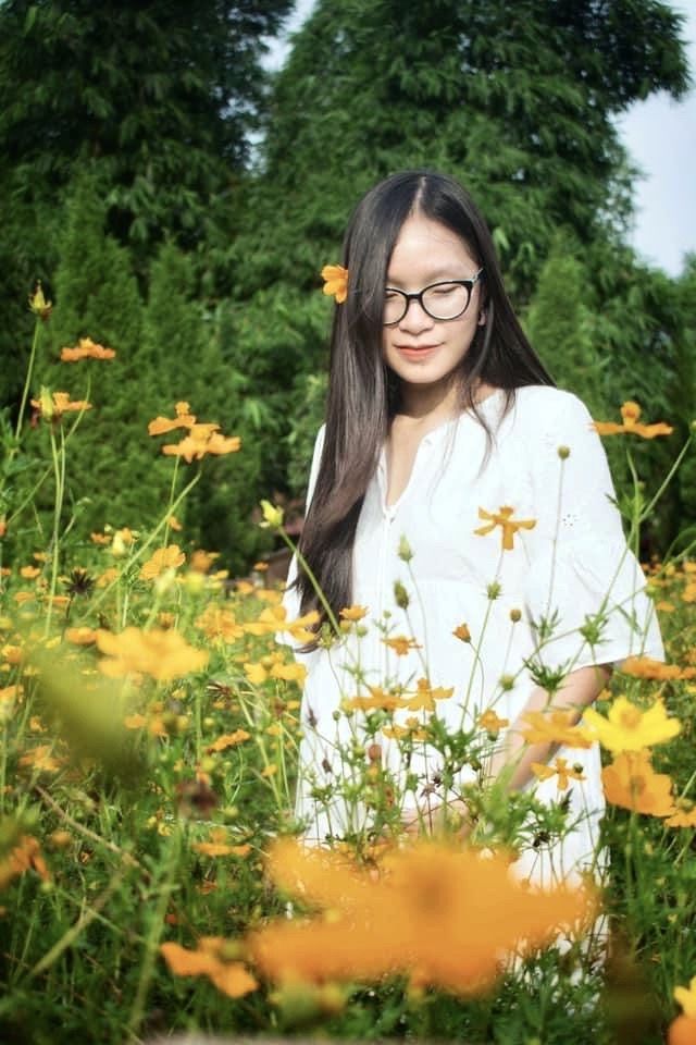 Vietnamese students worldwide face difficulties amid COVID-19 pandemic vietnamese students worldwide face difficulties amid covid 19 pandemic