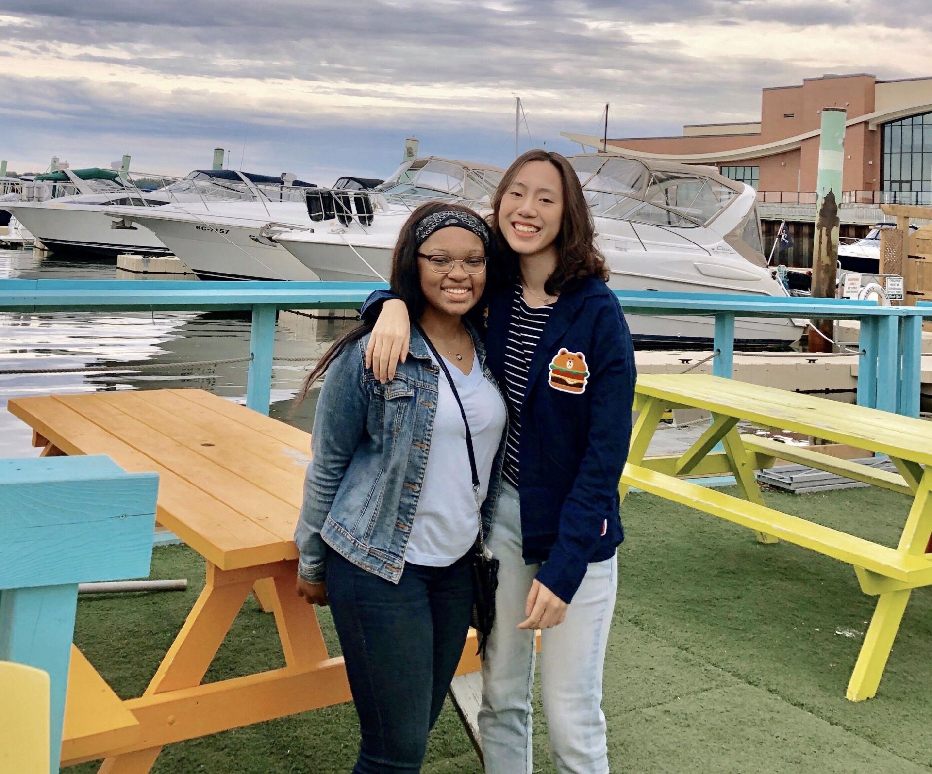 Vietnamese students worldwide face difficulties amid COVID-19 pandemic vietnamese students worldwide face difficulties amid covid 19 pandemic