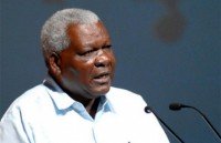 vietnamese cuban youths pledge to tighten ties