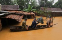 vietnam urged to appoint permanent representative to wmo